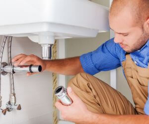 About Water heater pros Aguas Buenas, PR